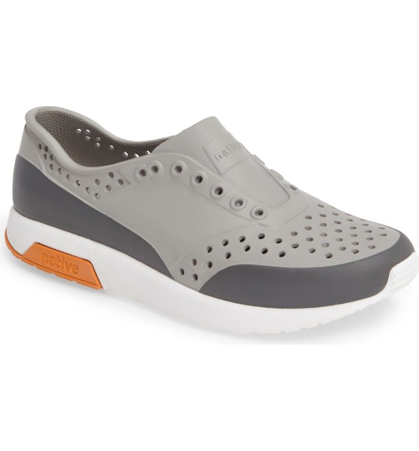 Native Shoes Kids Lennox Child Sneaker