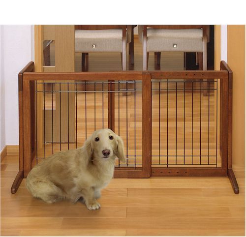 freestanding pet gate with door indoor bay isle freestanding pet gate hs gate and products freestanding pet gate with door indoor bay isle freestanding pet gate hs gate and products