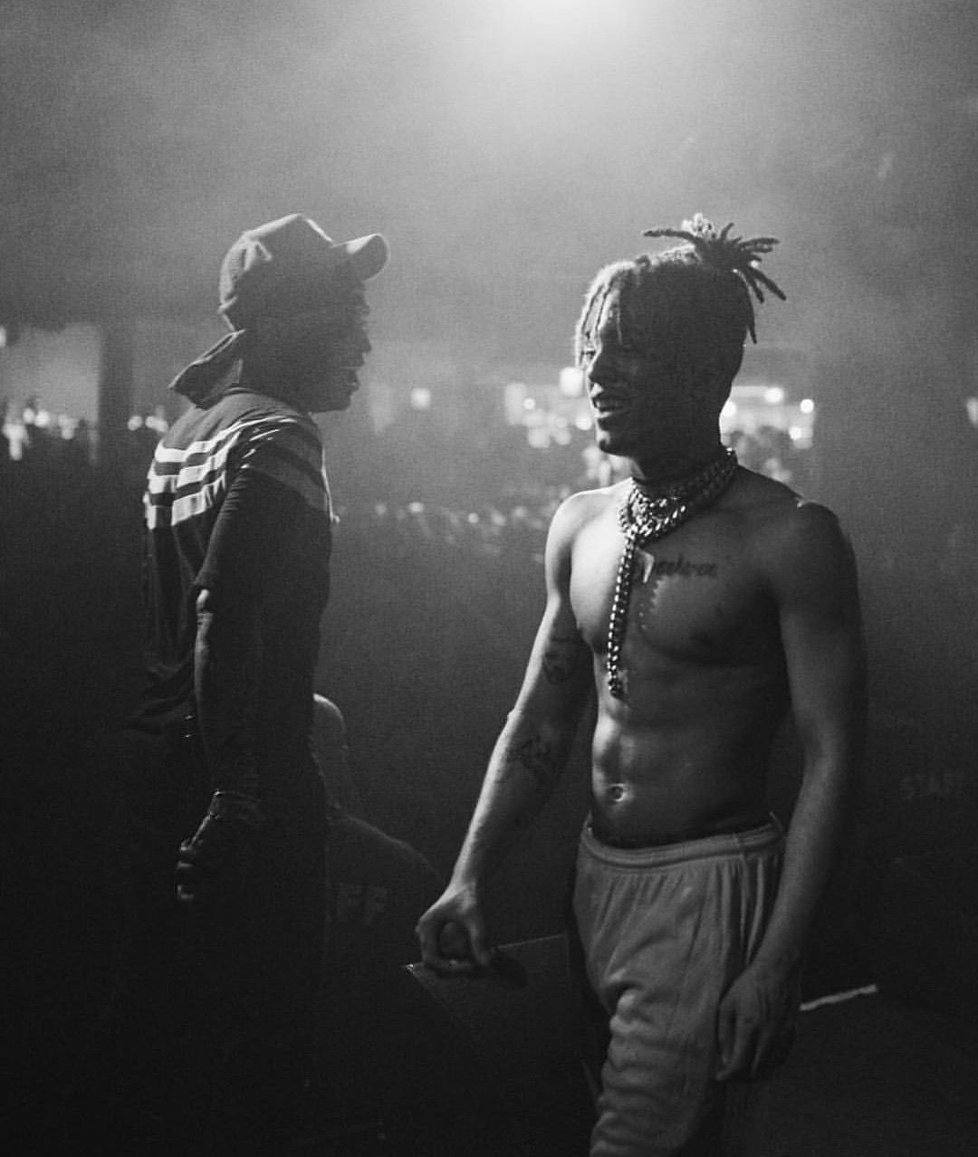 Rappers Arte Do Hip Hop Miss X Xxxtentacion Quotes Black And White rappers-arte-do-hip-hop-miss-x-xxxtentacion-quotes-black-and-white