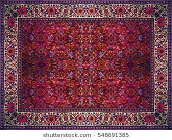 Terrific Pic maroon Carpet Texture Style Carpet can sometimes obtain a bad rap—specially when it shows signs of the people who lived about #Carpet ...