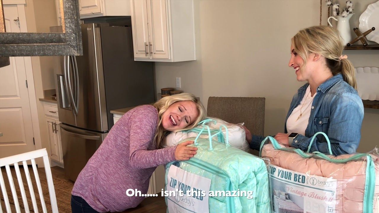 Beddy's Bedding - So Good You'll Do Anything To Get It. #beddysbedding Beddy's Bedding - So Good You'll Do Anything To Get It. #beddysbedding Beddy's Bedding - So Good You'll Do Anything To Get It. #beddysbedding Beddy's Bedding - So Good You'll Do Anything To Get It. #beddysbedding Beddy's Bedding - So Good You'll Do Anything To Get It. #beddysbedding Beddy's Bedding - So Good You'll Do Anything To Get It. #beddysbedding Beddy's Bedding - So Good You'll Do Anything To Get It. #beddysbedding Bed #beddysbedding