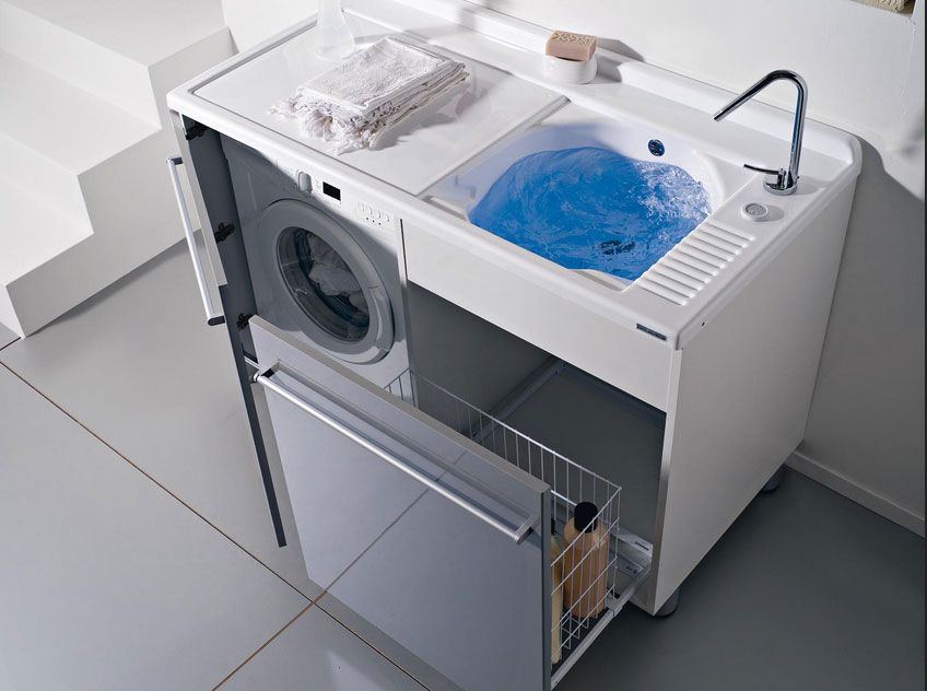 50 Nuovo Mondo Convenienza Soggiorni Classici Graphics Home