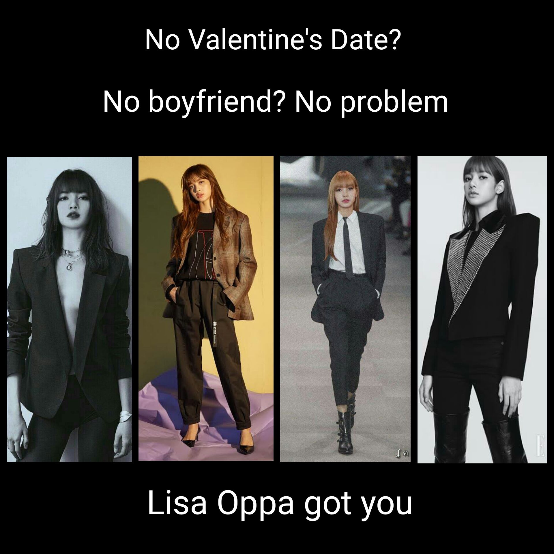 agree, this amusing