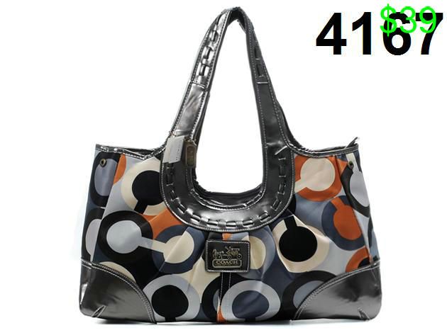 2017 New Coach Bags Factory S Replica Handbags Whole 2017 New Coach Bags Factory S Replica Handbags Whole Malaysia