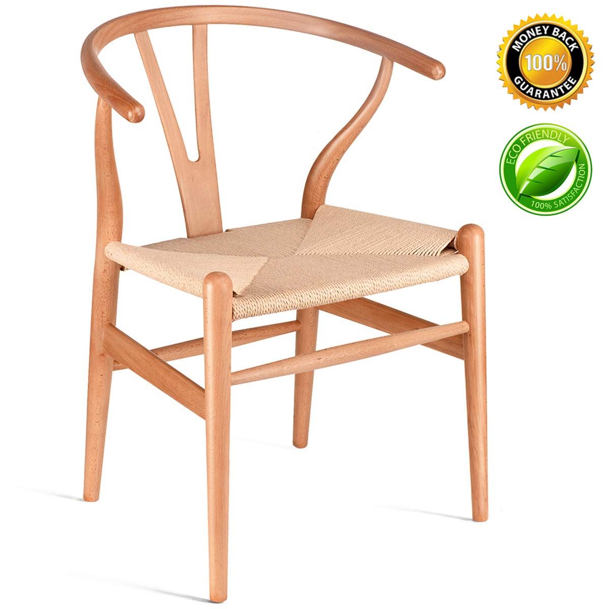 Ikea Us Furniture And Home Furnishings Ikea Dining Chair Dining Chairs Ikea Dining