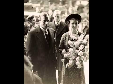 DsD°~N€~N‚D,D 1/2 DoD, D?D 3/4 D·D°D?~N€D 3/4 ~N?~Nf princess marina of greece