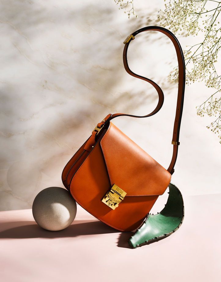 styling i like | Photography bags, Bags, Handbag