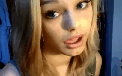 Best of Teen big tit sex Best thing since orgasm