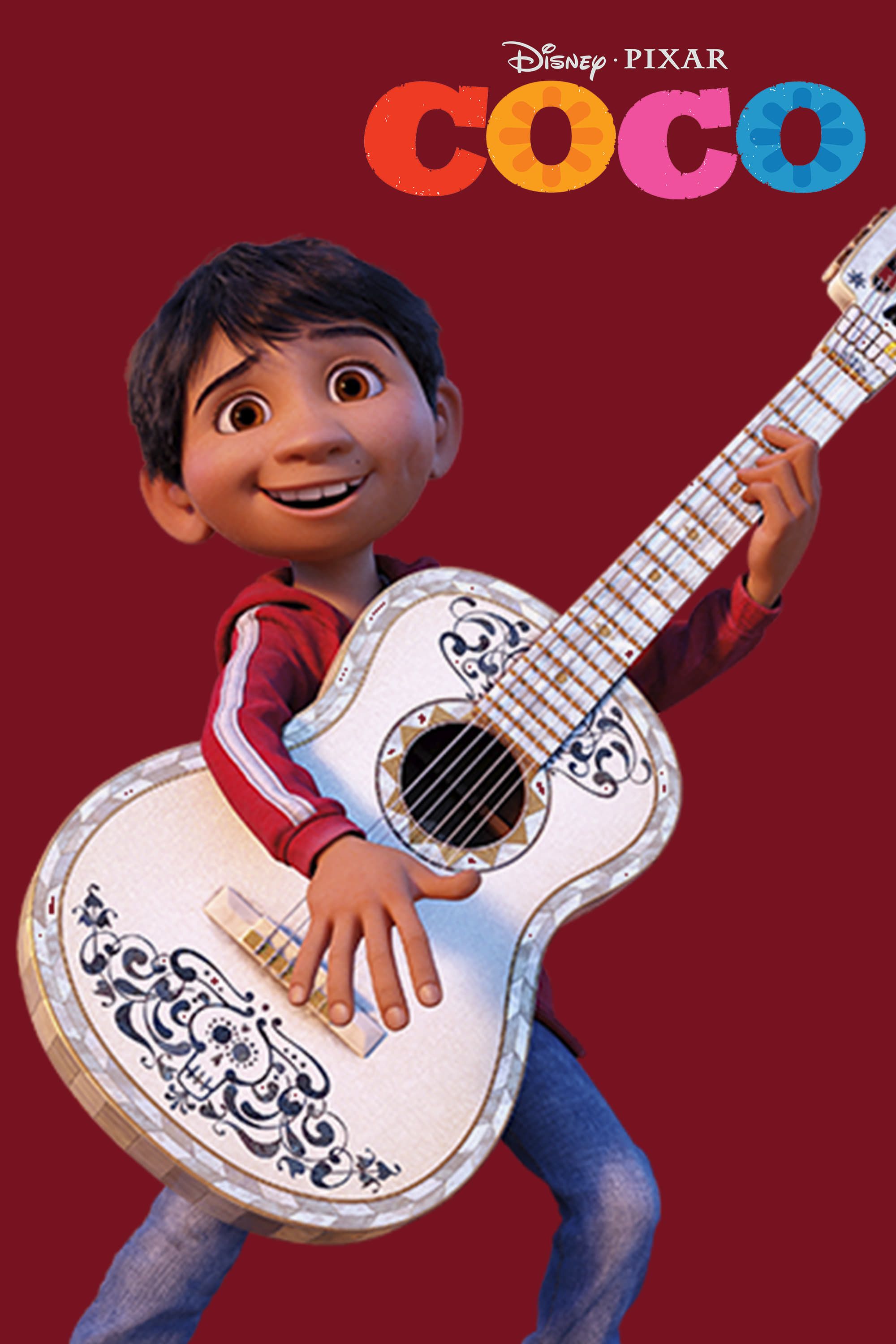 Coco 2017 In 2023 Full Movies Cloud Movies Family Movies coco-2017-in-2023-full-movies-cloud-movies-family-movies