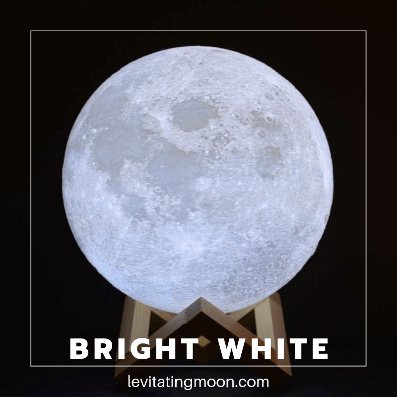 free download the moon lighter free download the moon lighter
