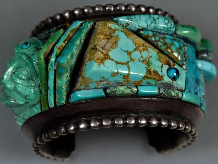 Image Result For Huge Turquoise Jewelry Rings Pinterest Image Result For Huge Turquoise Jewelry