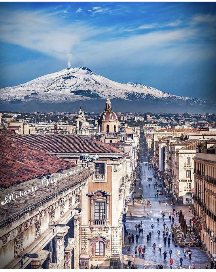 Catania It lia Sicily Travel Catania Sicily Catania catania-it-lia-sicily-travel-catania-sicily-catania