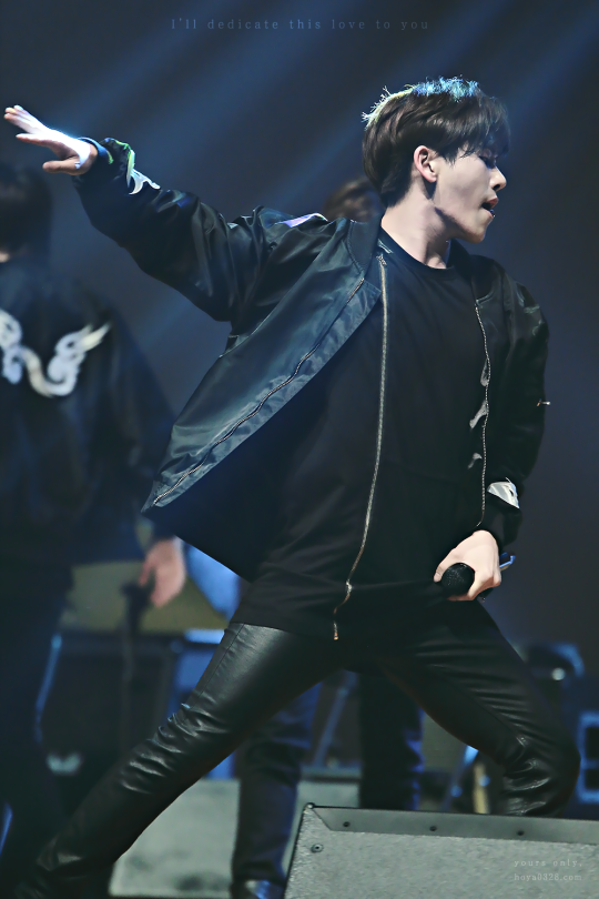 lee howon leer fotos lee howon leer fotos
