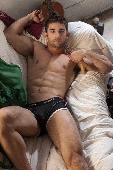 Gay twink cum anal videos Tranny fucks guy tgp
