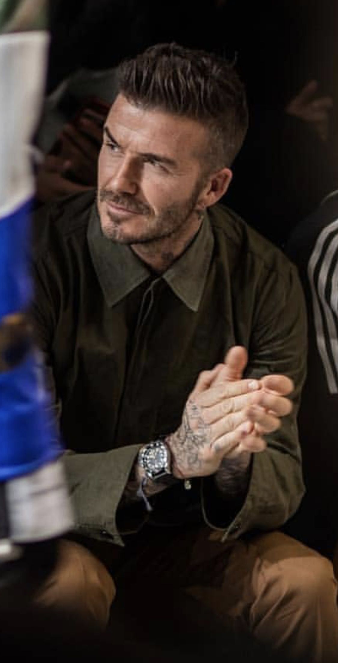 David Beckham おしゃれまとめの人気アイデア Pinterest David Beckham ベッカム 男性のストリートスタイル 男性 David Beckham おしゃれまとめの人気アイデア Pinterest David Beckham ベッカム 男性のストリートスタイル 男性