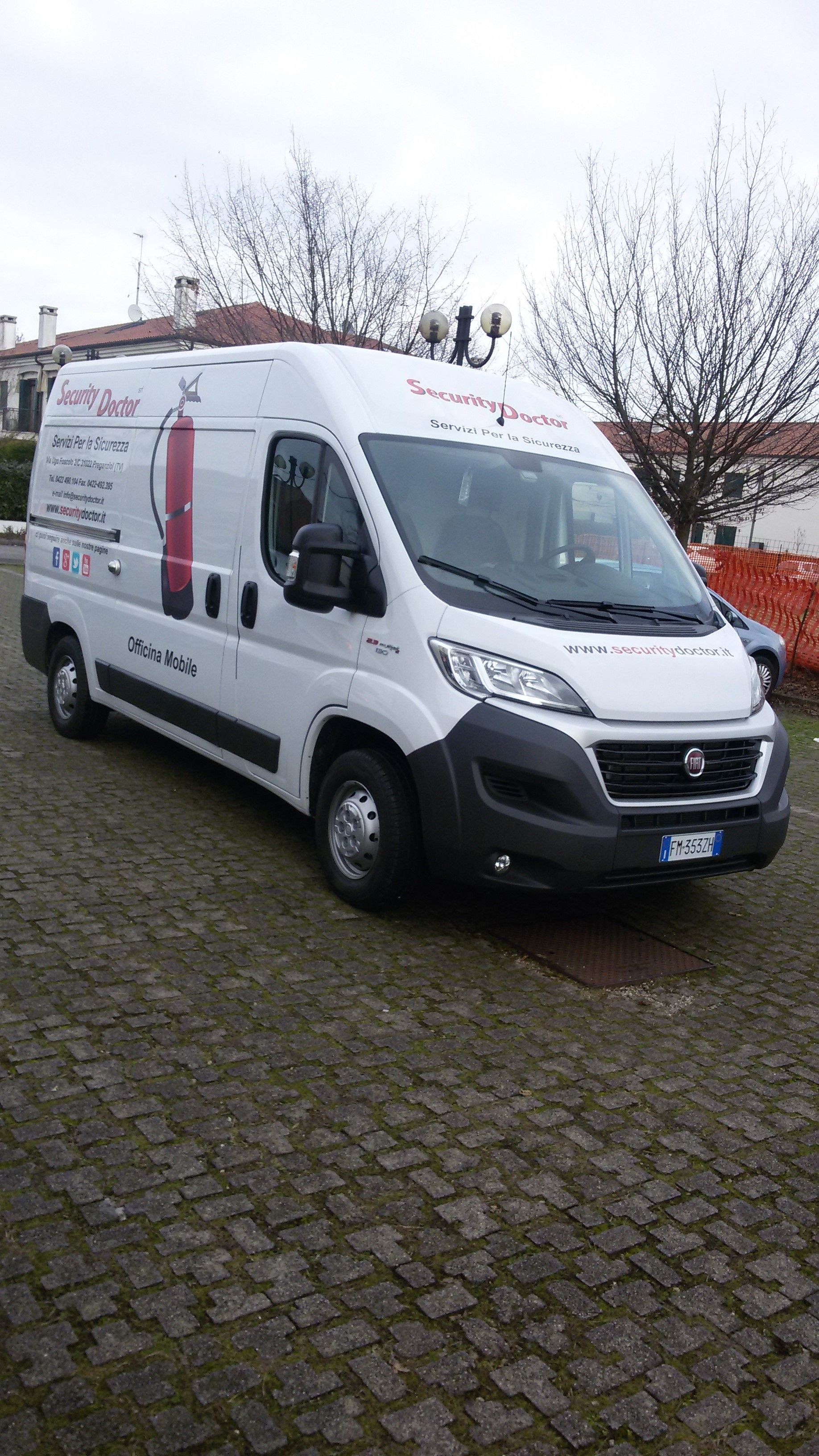 vans vinile vans vinile