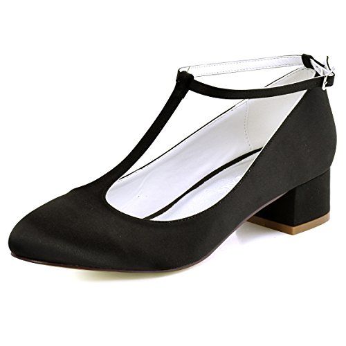 Nowadays Plus Size Ladies Shoes Are Extensively Available Like Never Ever Previously Whether You Want An Elegant Pump Or A Com In 2020 Heels High Heels Stiletto Heels