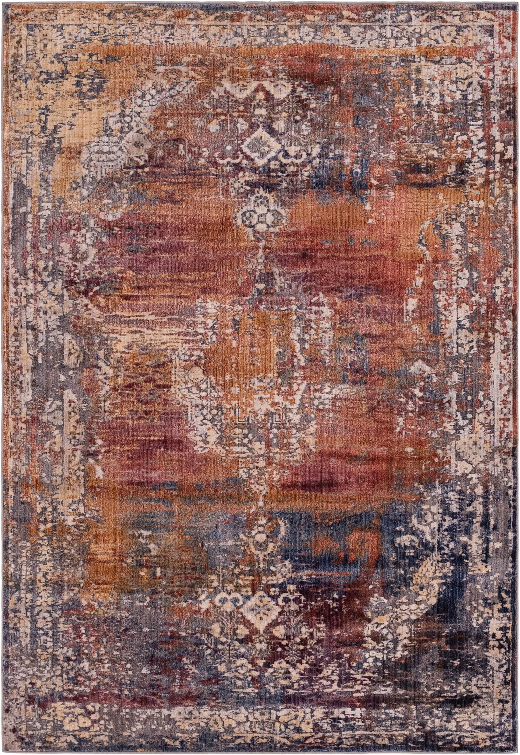 The Primary Color Is Red This Rug Is In Very Good Condition It Has Been Professionally Washed And Cleaned Rug Style Heri Oriental Area Rugs Rugs Rug Styles