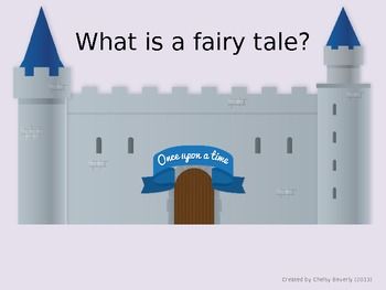 the purpose of fairy tales and Tolkien begins at the beginning, by defining what a fairy tale is: a “fairy-story” is one which touches on or uses faerie, whatever its own main purpose may be: satire, adventure, morality, fantasy faerie itself may perhaps most nearly be translated by magic — but it is magic of a peculiar . the purpose of fairy tales and Tolkien begins at the beginning, by defining what a fairy tale is: a “fairy-story” is one which touches on or uses faerie, whatever its own main purpose may be: satire, adventure, morality, fantasy faerie itself may perhaps most nearly be translated by magic — but it is magic of a peculiar .