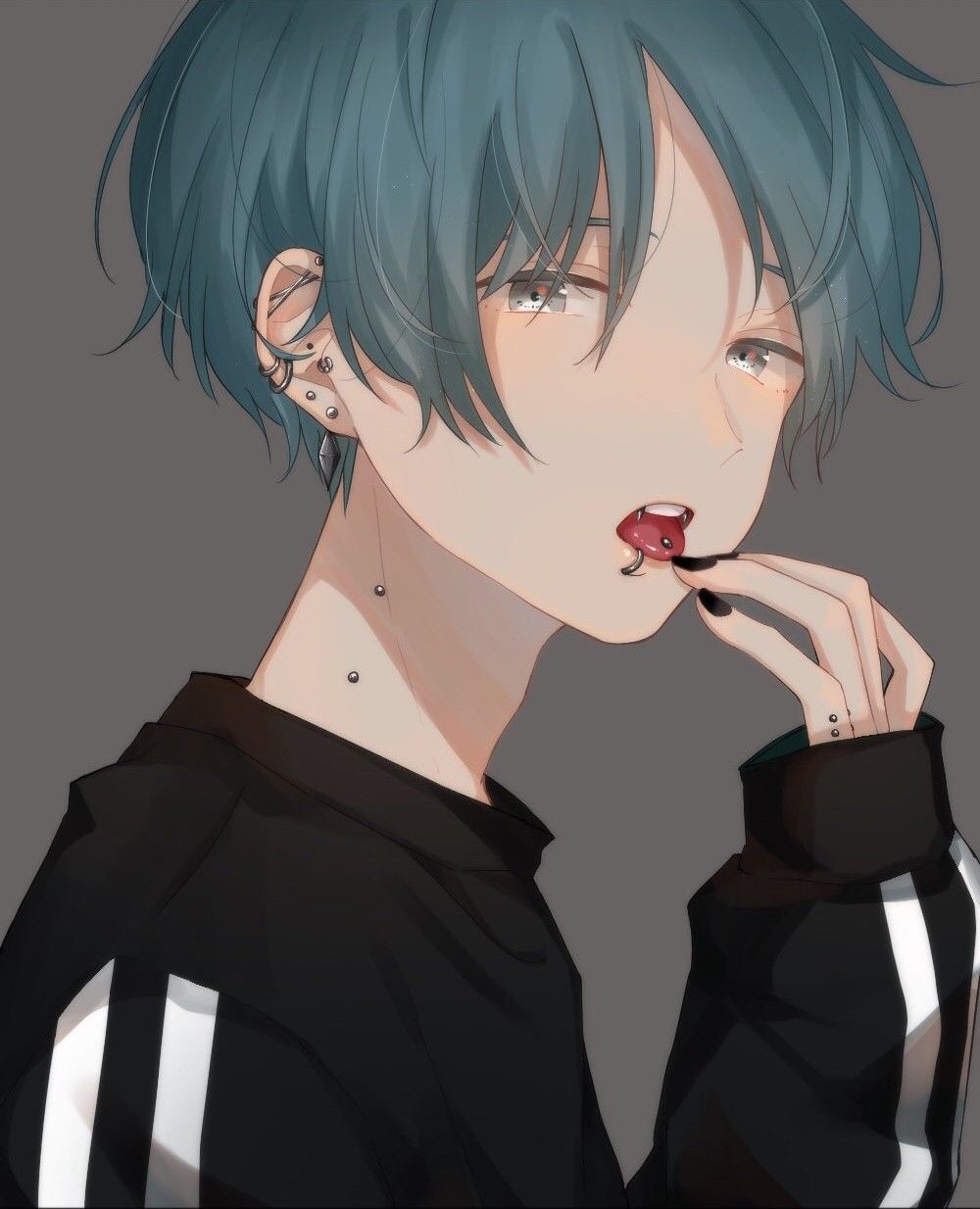 Boy đẹp おしゃれまとめの人気アイデア Pinterest Kevin Salazar 黒髪 イラスト かっこいい イラスト 男 イラスト Boy đẹp おしゃれまとめの人気アイデア Pinterest Kevin Salazar 黒髪 イラスト かっこいい イラスト 男 イラスト