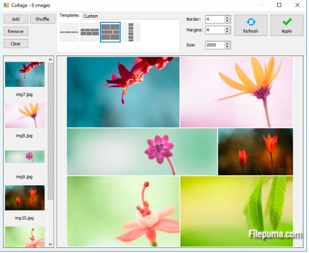 light image resizer coupon light image resizer coupon