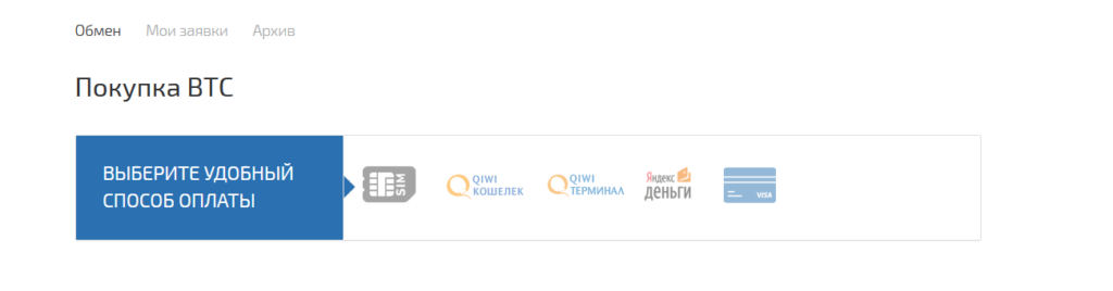 Рутор даркнет ссылка Рутор даркнет ссылка браузер тор скачать на мак гидра
