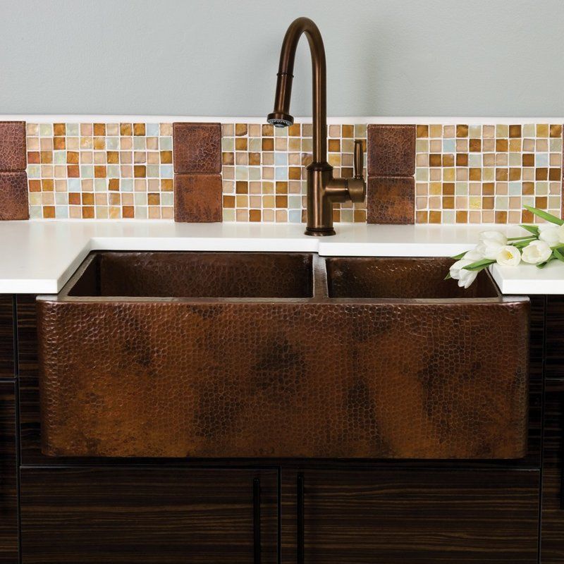 native trails farmhouse 33 sink single bowl native trails cps276 antique copper farmhouse duet 33 native trails farmhouse 33 sink single bowl native trails cps276 antique copper farmhouse duet 33