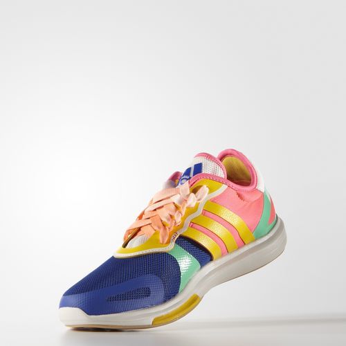adidas stella mccartney zapatillas adidas stella mccartney zapatillas
