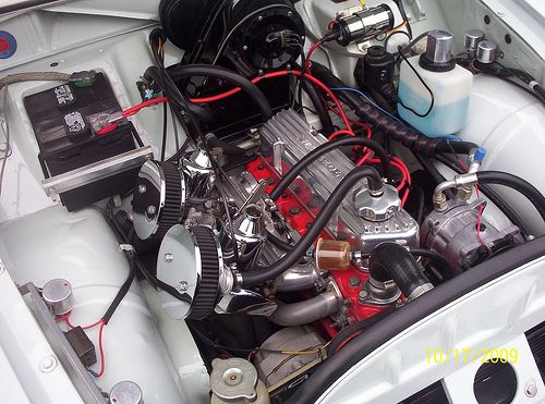 amazon b18 motor amazon b18 motor