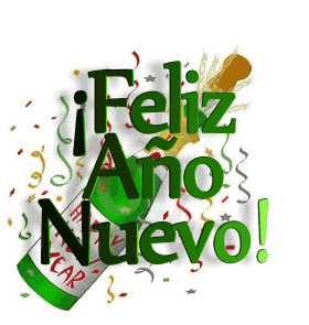 Discover Share This 2016 Gif With Everyone You Know Giphy Is How You Search Share Dis Happy New Year Images Happy New Year Message Happy New Year Pictures