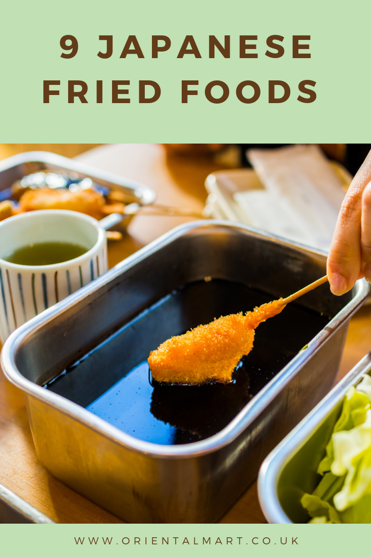 9 Japanese Fried Foods Oriental Mart General Articles Fried Food 9-japanese-fried-foods-oriental-mart-general-articles-fried-food
