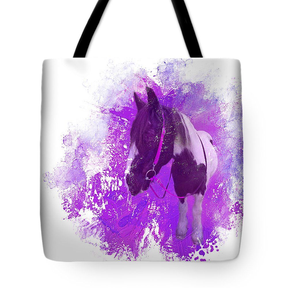 Gypsy Horse, Christmas Gift Items, Purple Paint, Thing 1, Feel Inspired, Poplin Fabric, Basic Colors, Bag Sale, Pouches