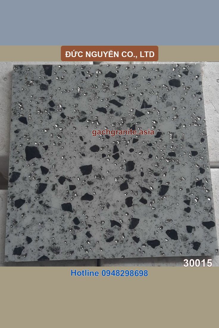 2bb93c26f47dc7d420e318ca48a2fef2 gạch 30x30 trang trí cao cấp nhập khẩu siêu đẹp