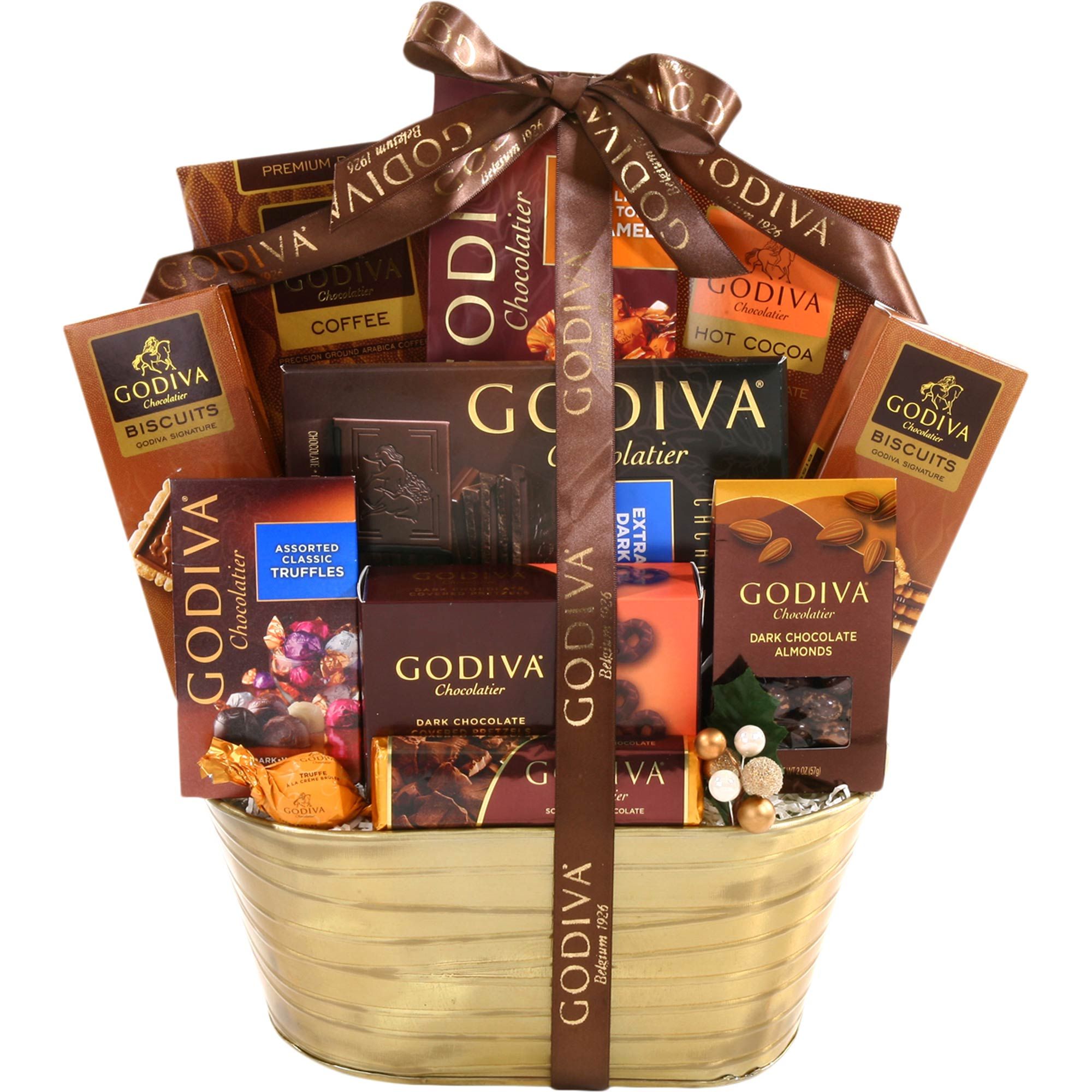{product_name} {category} {parent_category} Shop The Exchange Chocolate gifts basket