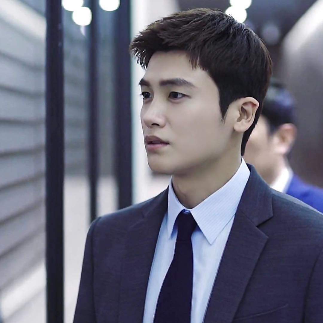 Pin On Park Hyung Sik 朴桐植 Pin On Park Hyung Sik 朴桐植