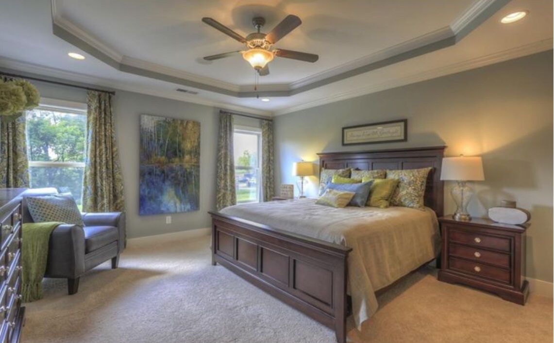 Bedroom | Master bedroom design, Model homes, Bedroom design Bedroom | Master bedroom design, Model homes, Bedroom design on New Model Bedroom Design
id=61975