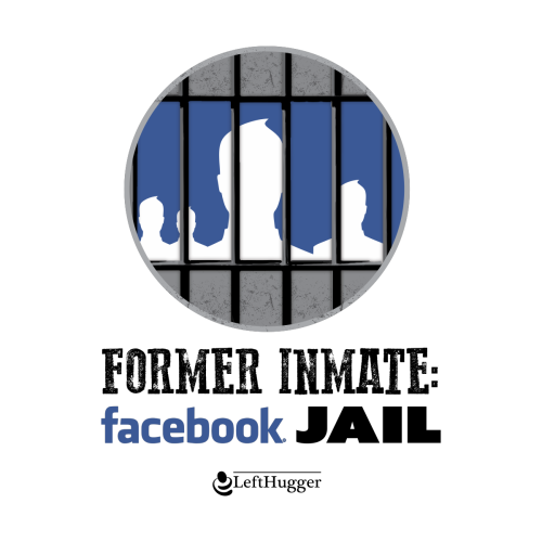 29 Facebook Jail Ideas In 21 Facebook Jail Jail Jail Meme 29 Facebook Jail Ideas In 21 Facebook Jail Jail Jail Meme