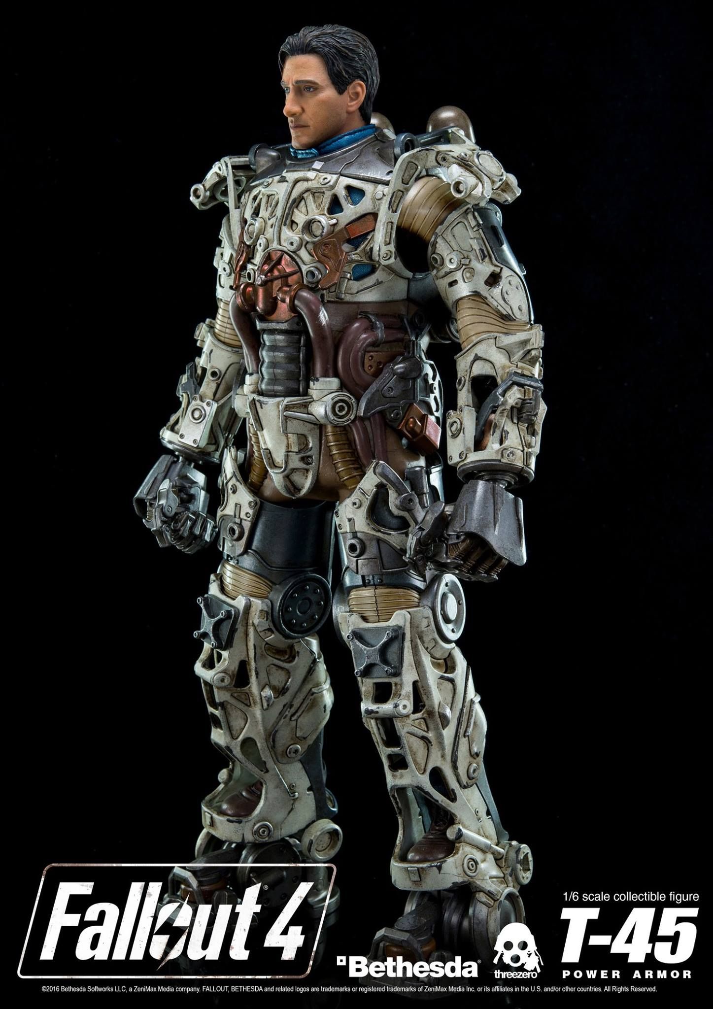 Look At This 400 Fallout 4 Figure Fallout 4 Power Armor Power Armor Fallout Power Armor Look At This 400 Fallout 4 Figure Fallout 4 Power Armor Power Armor Fallout Power Armor