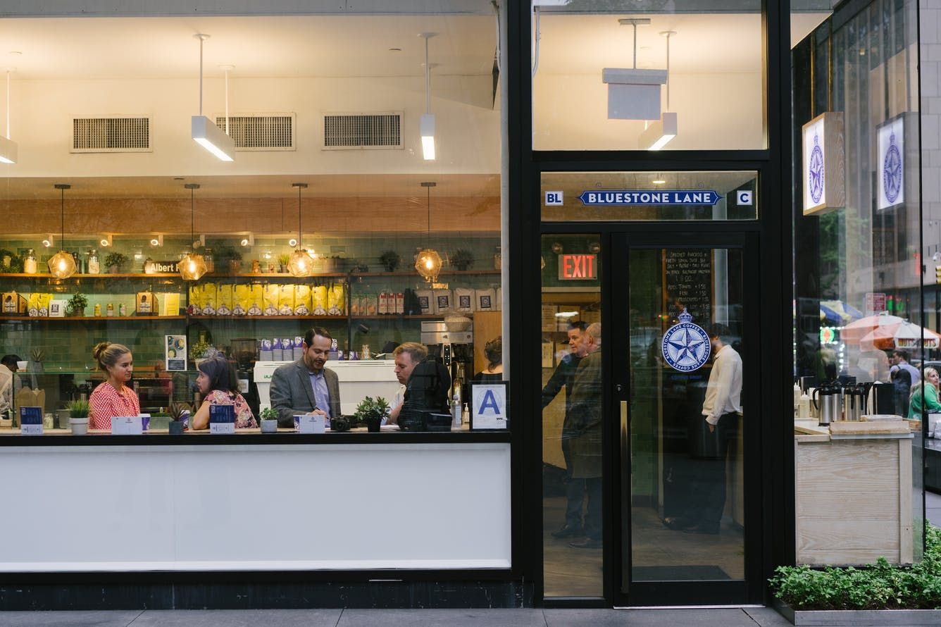 11 Great Midtown Coffee Shops New York The Infatuation Coffee 11-great-midtown-coffee-shops-new-york-the-infatuation-coffee