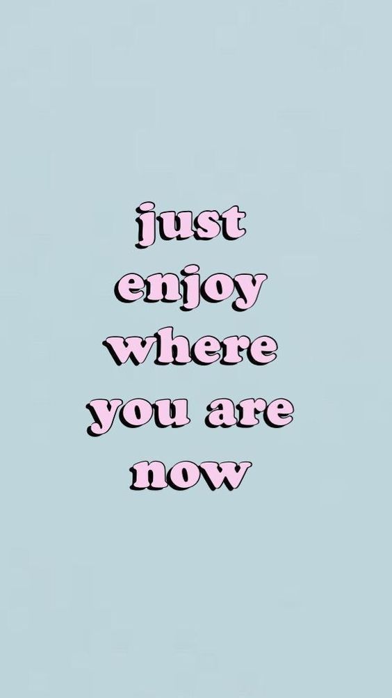 Pin By Barbara Loureiro On Wallpaper Quotes Wallpaper Quotes Words Wallpaper Words