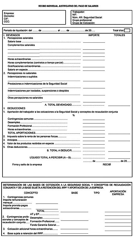 Pin By Karen Reyes On Nomina De Pago Education Real Friends Sheet Music