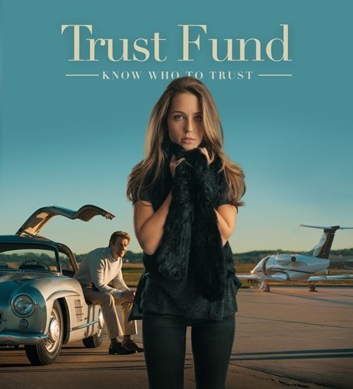My girl fund Watch My My girl fund Top 18