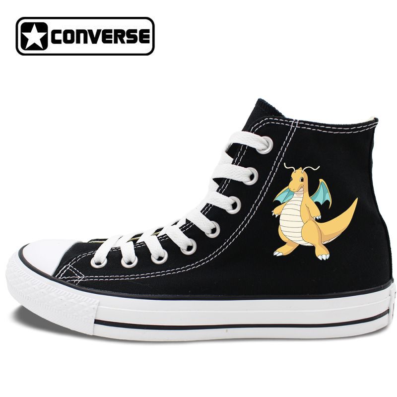 converse vinili converse vinili