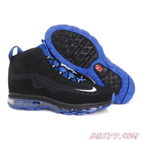 air max vrai air max vrai