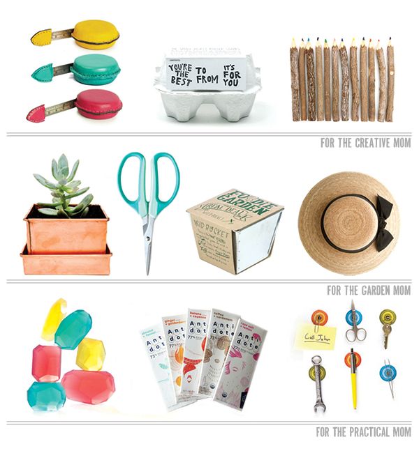 Unique Mother S Day Gifts For Every Mom šitíčko Pinterest 9 Interesting Gifts For Mom This Christmas