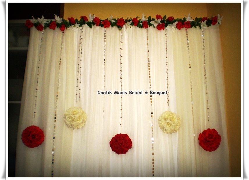 Diy Pelamin Tunang Google Search Pinterest Diy Pelamin Tunang Google Search