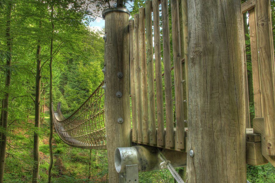 Single wandern bad berleburg