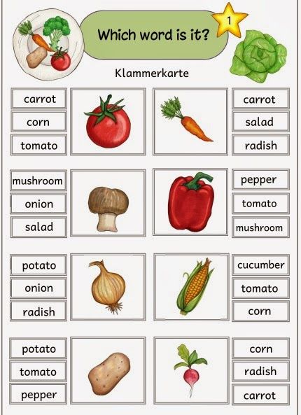 Angegeben Englisch Angegeben Englisch
