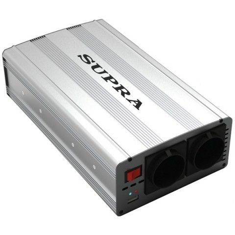 Автопреобразователь напряжения Supra SPI-1000 Mini Speaker, Bose Speaker, Supra, Bose Soundlink Mini, Electronics, Consumer Electronics