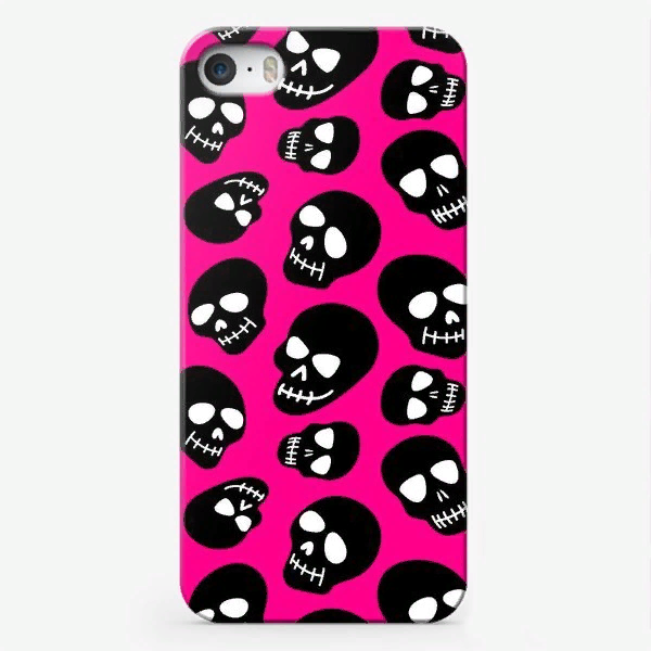 Автор PinkBus: акварель, графика, животные, зеленый - Tatyana Olina Samsung, Iphone Cases, Bus, Pink, Madness, Halloween Ideas, Patterns, Iphone Case, Pink Hair
